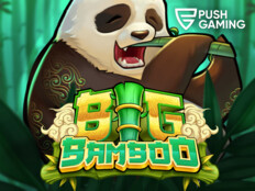 High risk casino. Betvole online casino.97